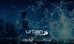 Urban-media.com thumbnail