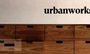 Urban-works.co.kr thumbnail