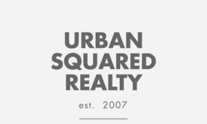 Urban2realty.com thumbnail