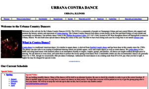 Urbana-contra.org thumbnail