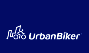 Urbanbiker.com thumbnail