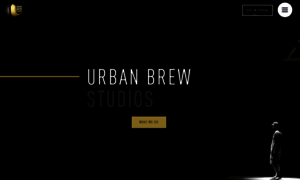Urbanbrew.co.za thumbnail