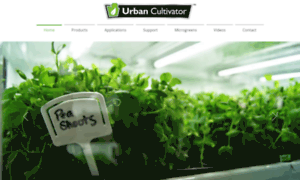 Urbancultivator.ae thumbnail