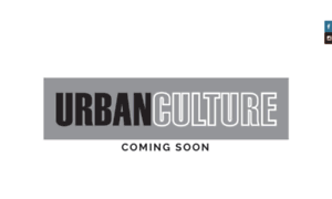 Urbanculture.com.my thumbnail