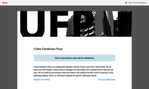 Urbanfarmpress.submittable.com thumbnail