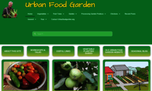 Urbanfoodgarden.org thumbnail