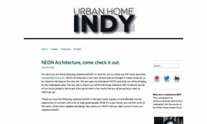 Urbanhomeindy.wordpress.com thumbnail