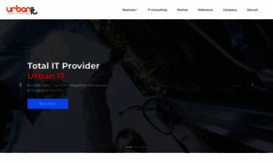 Urbanit.co.kr thumbnail