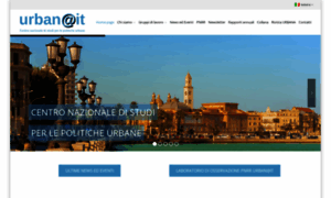 Urbanit.it thumbnail