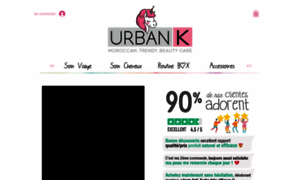 Urbank.shop thumbnail