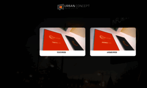 Urbanlife.fr thumbnail