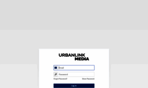 Urbanlinkmarketinggroup.bamboohr.com thumbnail