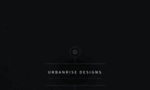 Urbanrisedesigns.com thumbnail