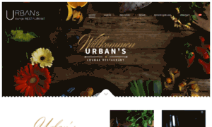 Urbans.wien thumbnail