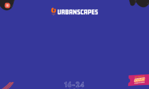Urbanscapes.com.my thumbnail