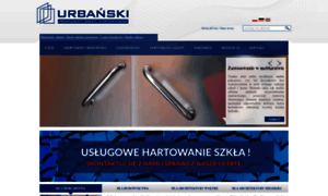 Urbanski.biz.pl thumbnail