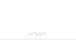 Urbansoft.org thumbnail