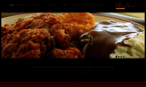 Urbansoulrestaurant.com thumbnail