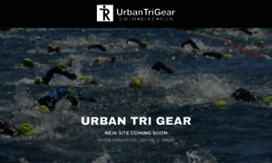 Urbantrigear.com thumbnail