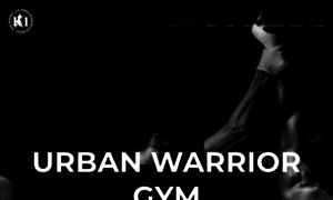 Urbanwarriorgym.ro thumbnail