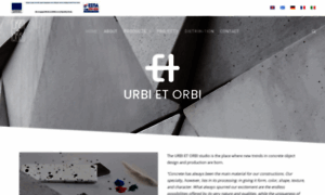 Urbietorbi.gr thumbnail