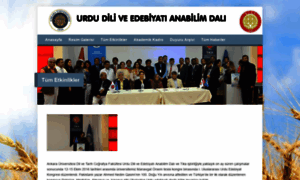 Urdudiliveedebiyati.humanity.ankara.edu.tr thumbnail