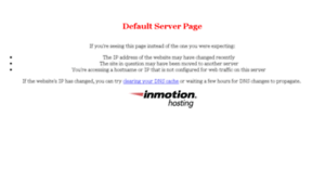 Urgentcare-houstontx.com thumbnail