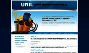 Uril.ae thumbnail
