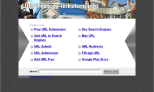 Url-directory-linkstore.info thumbnail