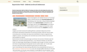 Urlaub-reisen-news.com thumbnail