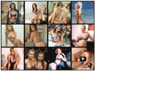 Urlspy.org thumbnail