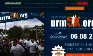 Urm.org thumbnail