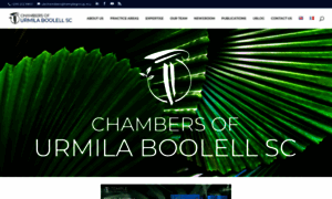 Urmilaboolellchambers.com thumbnail