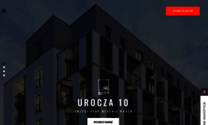 Urocza10.pl thumbnail