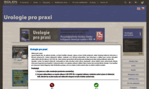 Urologiepropraxi.cz thumbnail