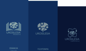 Urosilesia.pl thumbnail