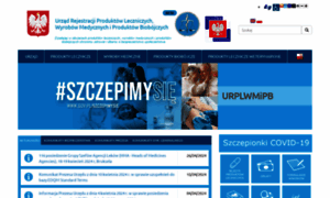 Urpl.gov.pl thumbnail