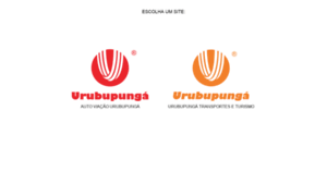 Urubupunga.com.br thumbnail