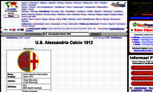 Us-alessandria-calcio-1912-wb-2199.kuliahkaryawan.my.id thumbnail