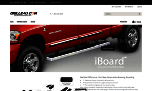 Us-autopartsdepot.com thumbnail