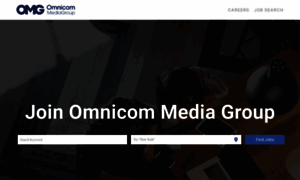 Us-careers.omnicommediagroup.com thumbnail