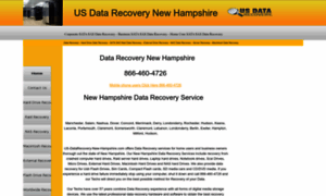 Us-datarecovery-new-hampshire.com thumbnail