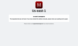 Us-east-1.manager.io thumbnail