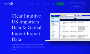 Us-export.importkey.com thumbnail