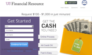 Us-financialresourcepu.dailyfinancegroup.com thumbnail