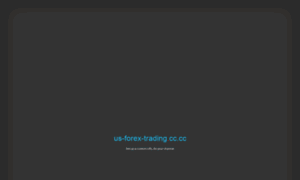 Us-forex-trading.co.cc thumbnail