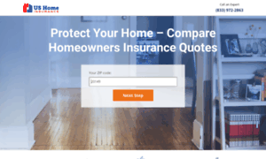 Us-home-insurance.com thumbnail