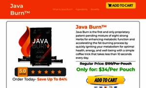 Us-java-burn.us thumbnail