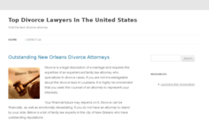 Us-legal-directory.com thumbnail