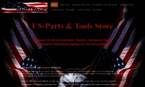 Us-parts-and-tools-store.de thumbnail